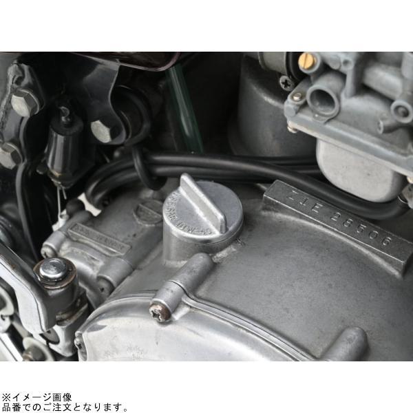 DAYTONA（デイトナ） 95109 RR温度計 W800/STREET/CAFE(11〜23) W650