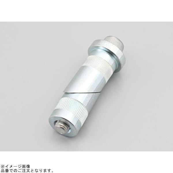 冷凍SM100 ML100 maxzen、最大マイナス34度まで冷やせる98L冷凍庫「JF100ML01