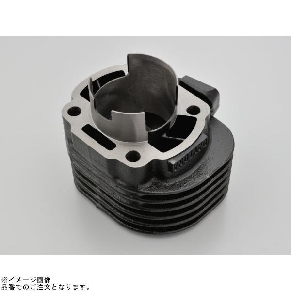 DAYTONA（バイク用品） DAYTONA デイトナ 95409 スーパーDRAG