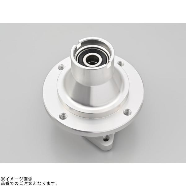 DAYTONA（デイトナ） 95644 NSR50フォーク対応フロントディスクハブ 
