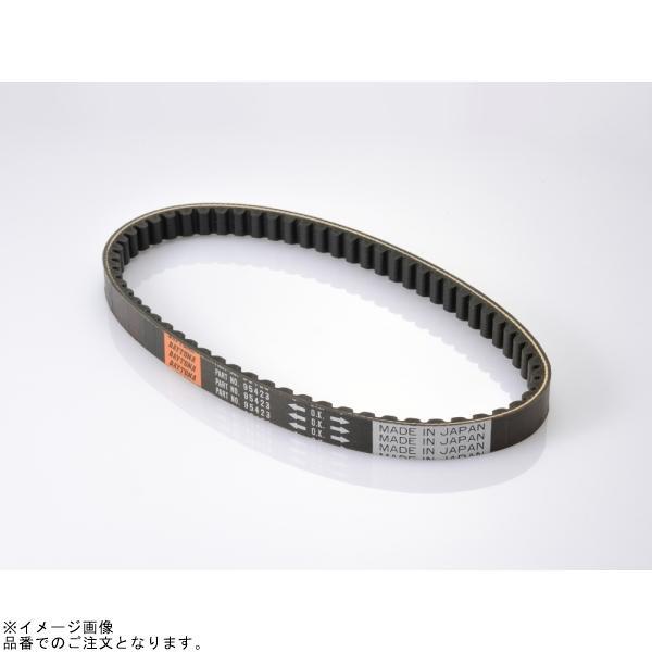 DAYTONA（デイトナ） 95423 強化Vベルト スーパーDIO-ZX/Gダッシュ