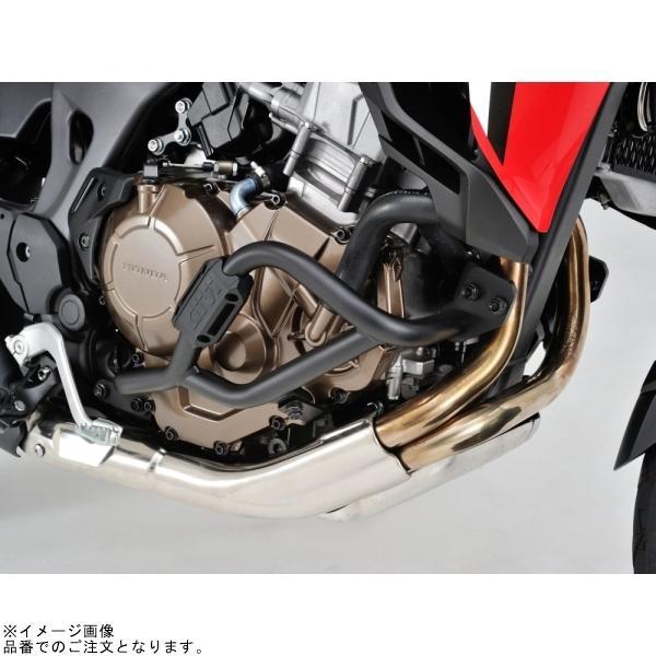 DAYTONA（デイトナ） 95363 GIVI TN1144 エンジンガード CRF1000L