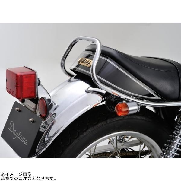 SS  GJ2FW アテンザ 左 ヘッドライト ヘッドランプ KOITO 100-41943