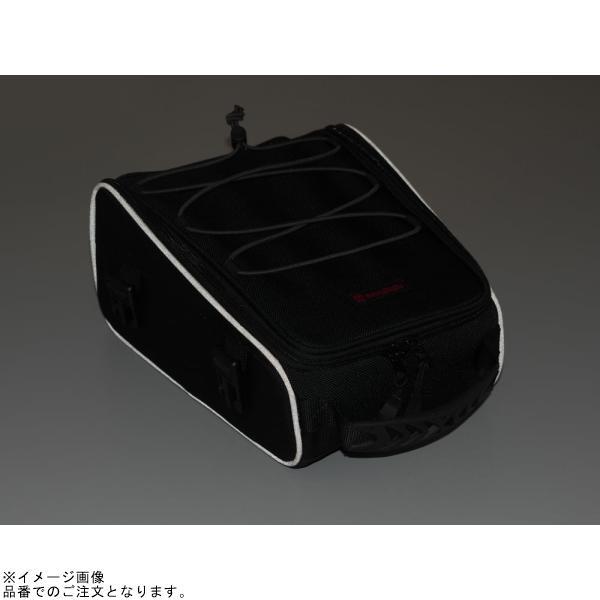 DAYTONA（デイトナ） 96043 DH-710 シートバッグ : SPEED EDGE - 通販