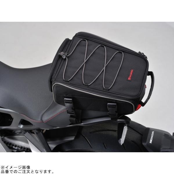 DAYTONA（デイトナ） 96043 DH-710 シートバッグ : SPEED EDGE - 通販