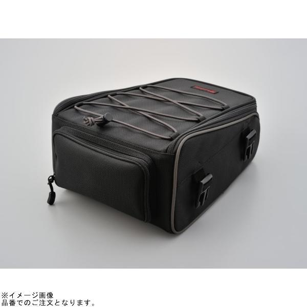 DAYTONA（デイトナ） 96043 DH-710 シートバッグ : SPEED EDGE - 通販