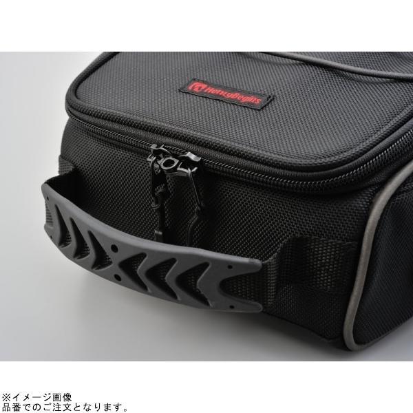 DAYTONA（デイトナ） 96043 DH-710 シートバッグ : SPEED EDGE - 通販