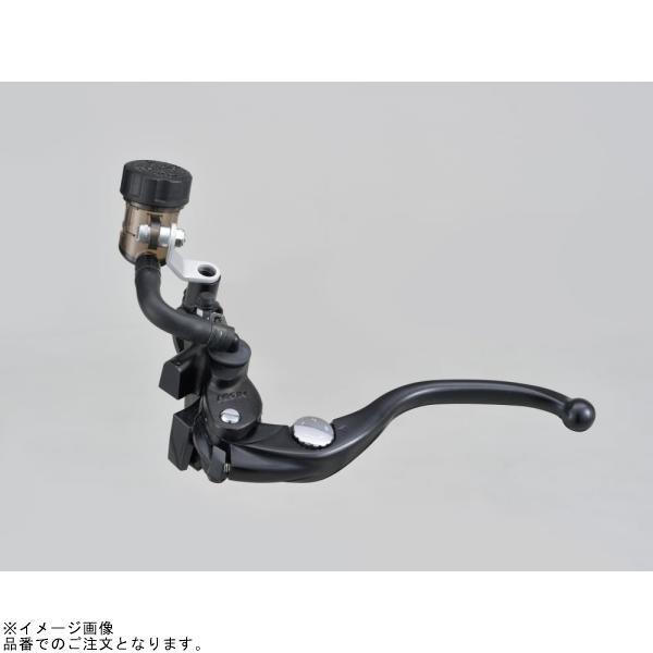 DAYTONA（デイトナ） 95658 NISSIN ラジアルクラッチマスター