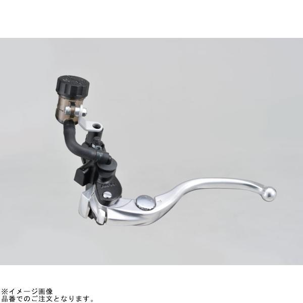 「確認用」 Amazon | デイトナ(Daytona) マスターシリンダー バイク