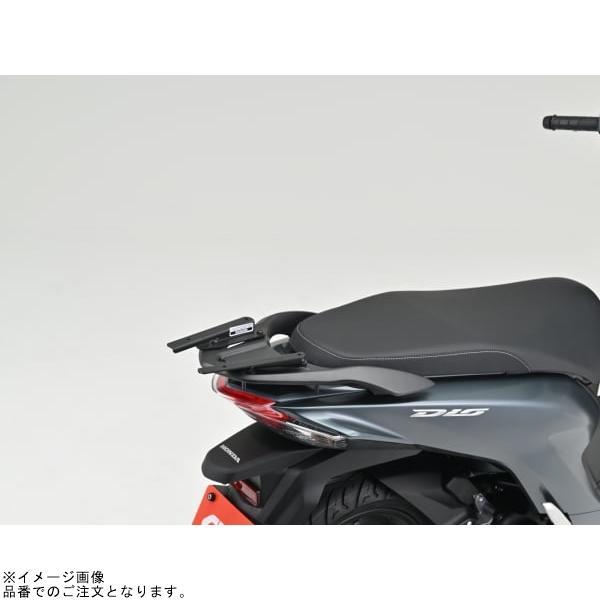DAYTONA（デイトナ） 96053 GIVI SR1153 フィッティング Dio110/VISION