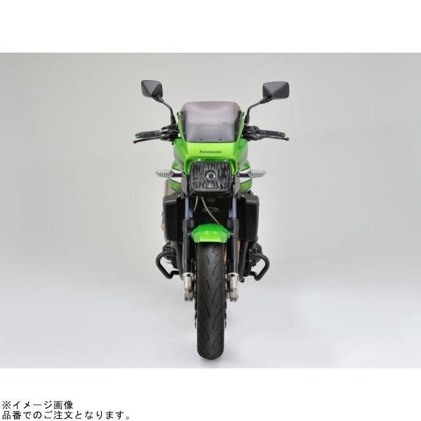 DAYTONA デイトナ 96092 パイプエンジンガード ZRX1200DAEG_5
