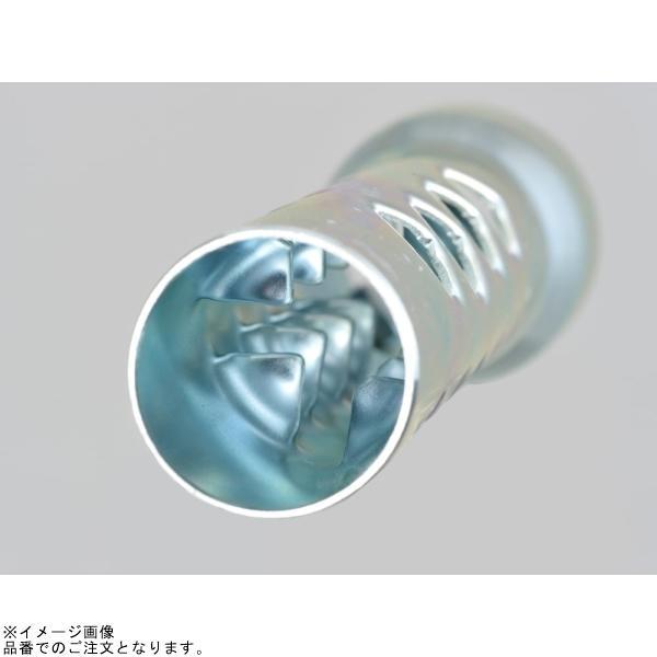 DAYTONA（デイトナ） 96257 インナーサイレンサー φ40.5×φ32×140mm