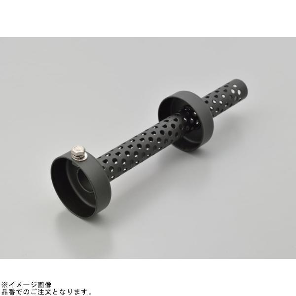 ぽん　0507 96263 インナーサイレンサー(グラスウール消音タイプ) 1セット