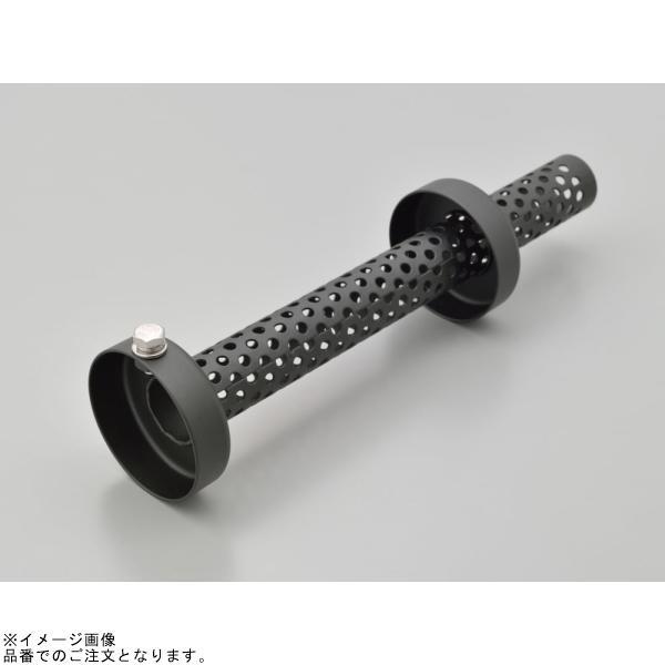 DAYTONA（デイトナ） 96265 インナーサイレンサー φ57.5グラスウール