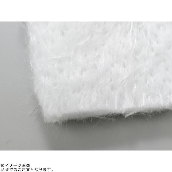 DAYTONA（デイトナ） 96265 インナーサイレンサー φ57.5グラスウール