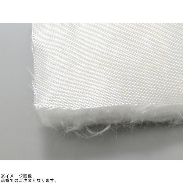 DAYTONA（デイトナ） 96265 インナーサイレンサー φ57.5グラスウール