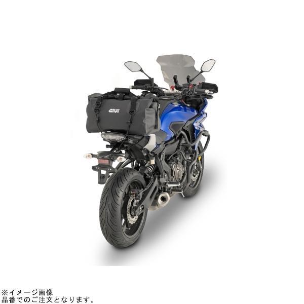 ももたん DAYTONA（バイク用品） DAYTONA デイトナ 96104 GIVI EA115BK 防水