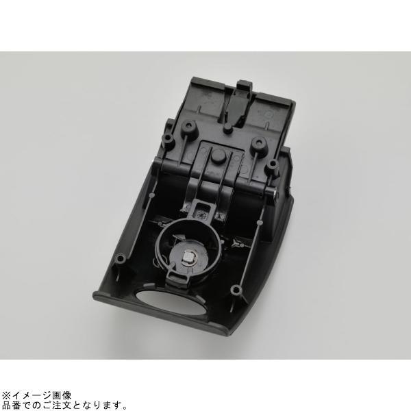 はな DAYTONA（デイトナ） 96017 GIVI Z2751NTM ロックセット 黒 TECH B34