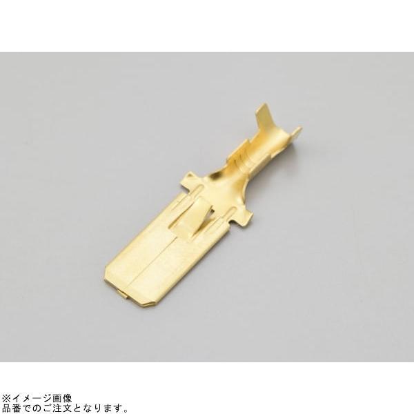 DAYTONA（デイトナ） 96186 H4バルブ用コネクターセット : SPEED EDGE