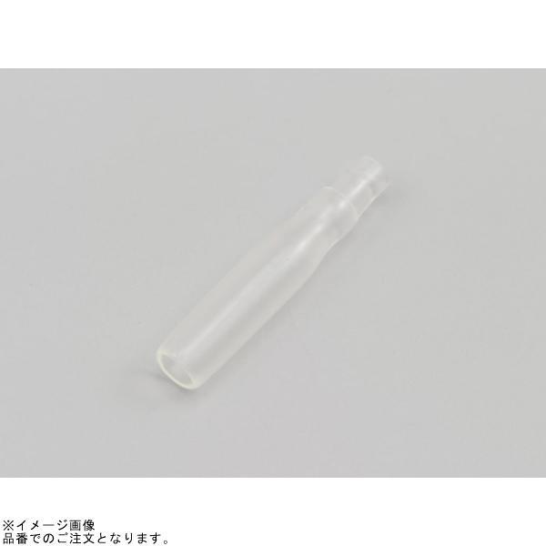 DAYTONA（バイク用品） DAYTONA デイトナ 96153 ギボシ端子 CA/CB103