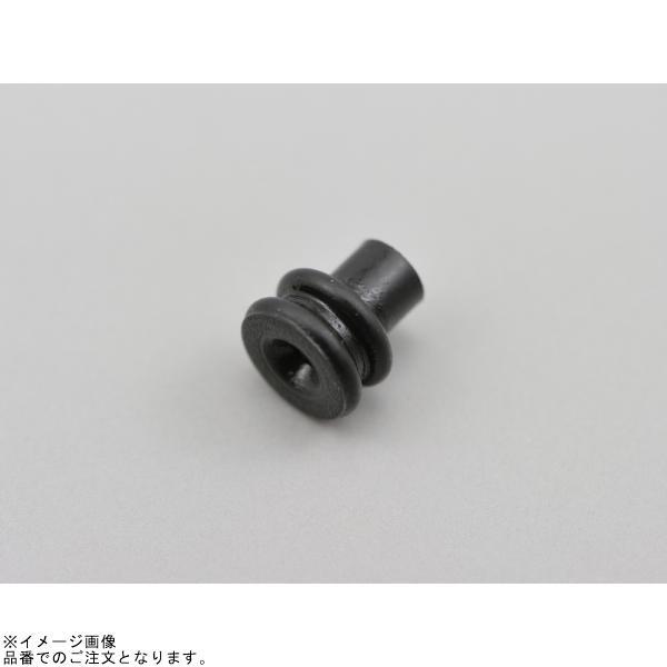 DAYTONA（デイトナ） 96177 HM防水コネクターセット 3極 : SPEED EDGE