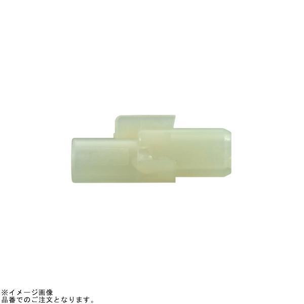 DAYTONA（デイトナ） 96177 HM防水コネクターセット 3極 : SPEED EDGE