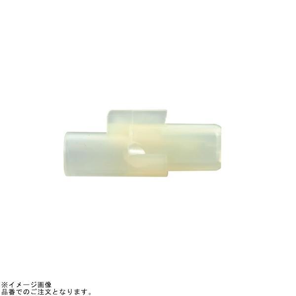 DAYTONA（デイトナ） 96176 HM防水コネクターセット 2極 : SPEED EDGE