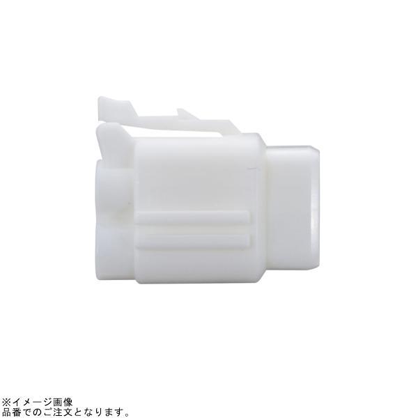 DAYTONA（デイトナ） 96181 MT防水コネクターセット 4極(メーター