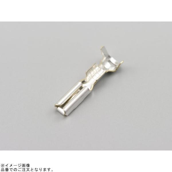 Favoring スペシャルセット DAYTONA（デイトナ） 96182 HMコネクターセット 2極 : SPEED EDGE
