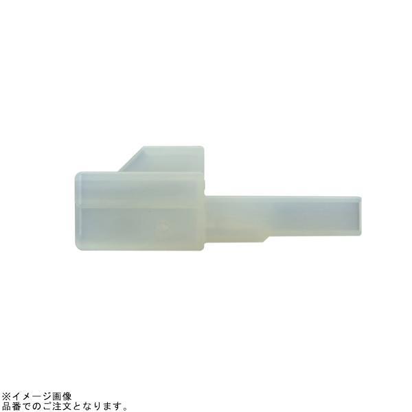 DAYTONA（デイトナ） 96182 HMコネクターセット 2極 : SPEED EDGE