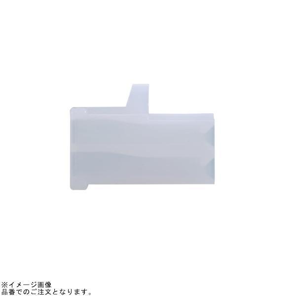 DAYTONA（デイトナ） 96189 250型(逆ロック)コネクターセット 4極