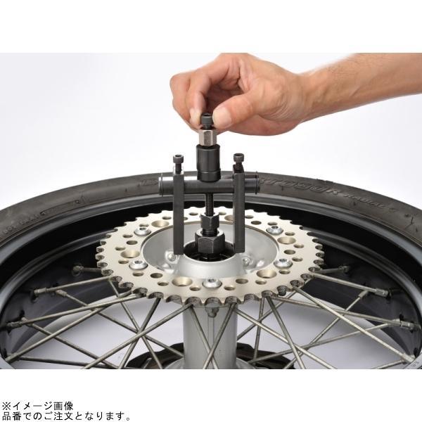 DAYTONA（バイク用品） DAYTONA デイトナ 96531 ベアリング