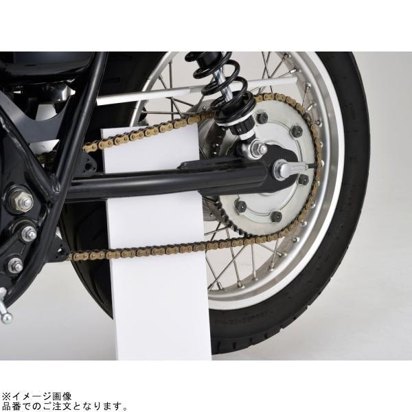 DAYTONA（デイトナ） 96412 チェーンメンテナンスセット : SPEED EDGE