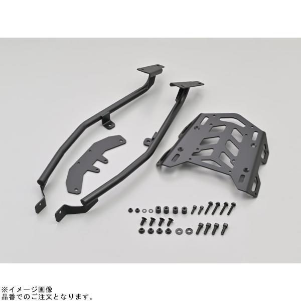 DAYTONA（デイトナ） 96395 マルチウイングキャリア GSX-S750ABS('17