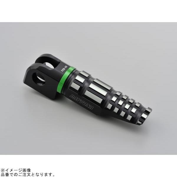15点セット① Genmitsu 6060 XY-Axis Extension Kit for PROVerXL4030 V1