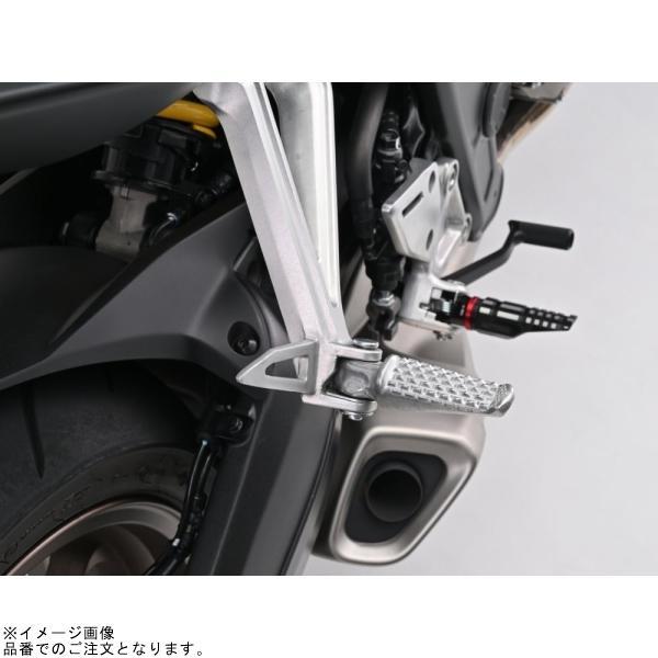 スーパーモール 楽天市場】デイトナ DAYTONA 96574 PREMIUM ZONE パッセンジャー側