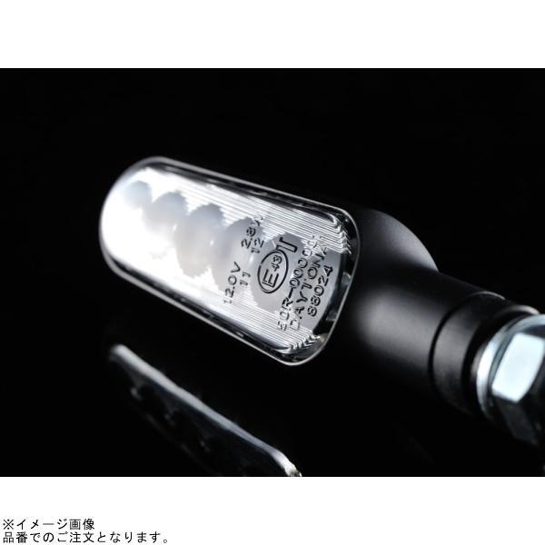 DAYTONA（バイク用品） DAYTONA デイトナ 96947 シーケンシャル