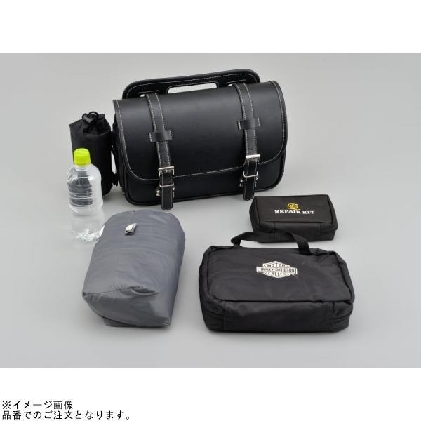 Amazon | 【レブル250/500(17-23)専用セット】デイトナ(Daytona