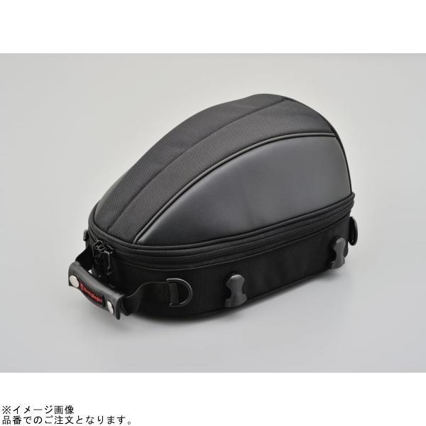 DAYTONA（デイトナ） 97087 DH-723 シートバッグ : SPEED EDGE - 通販