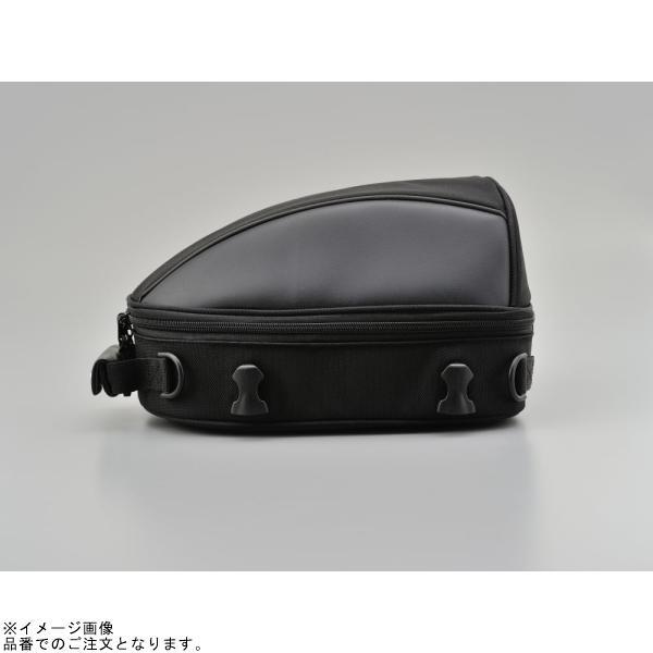 DAYTONA（デイトナ） 97087 DH-723 シートバッグ : SPEED EDGE - 通販