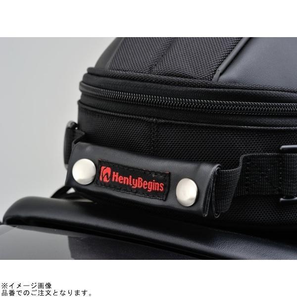 DAYTONA（デイトナ） 97087 DH-723 シートバッグ : SPEED EDGE - 通販