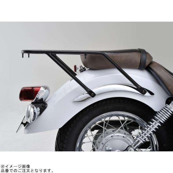 DAYTONA（デイトナ） 97079 グラブバーキャリア DS250('00〜'17