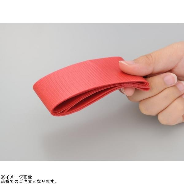 ENDURANCESILVER BACKマフラー DAYTONA（バイク用品） DAYTONA デイトナ 97386 パーマテックス