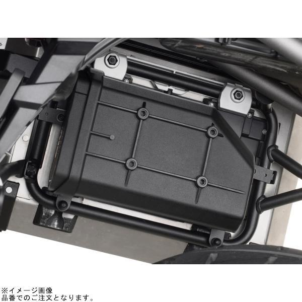 DAYTONA（デイトナ） 97337 GIVI S250KIT S250ツールボックス用