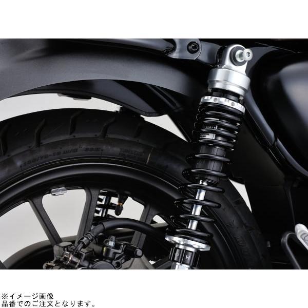 DAYTONA（バイク用品） DAYTONA デイトナ 97903 アジャスタブル