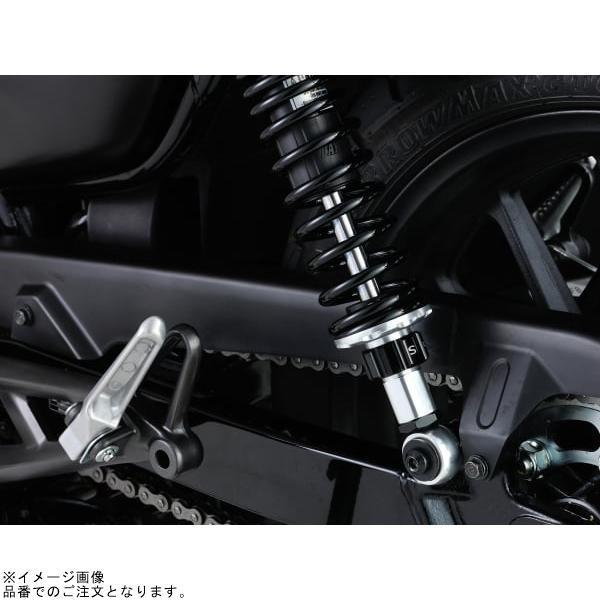 DAYTONA（バイク用品） DAYTONA デイトナ 97903 アジャスタブル