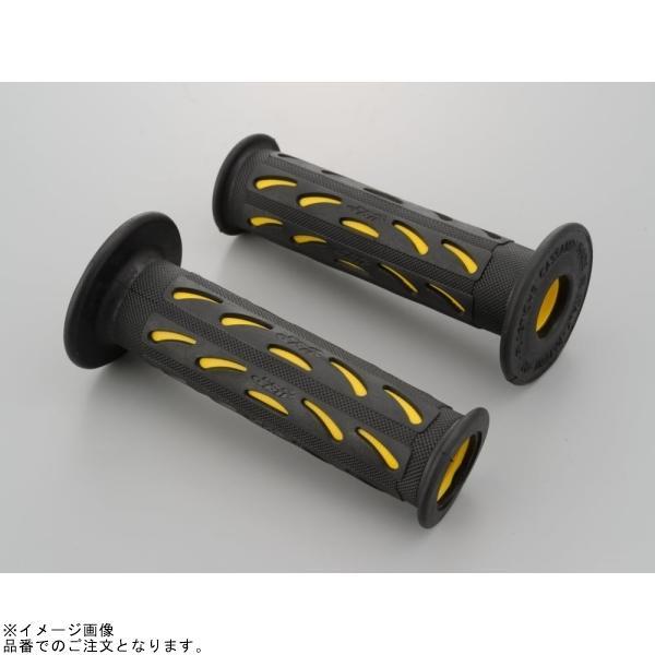 DAYTONA（デイトナ） 98066 PROGRIP 耐振GELシリーズ #724(φ22.2/全長