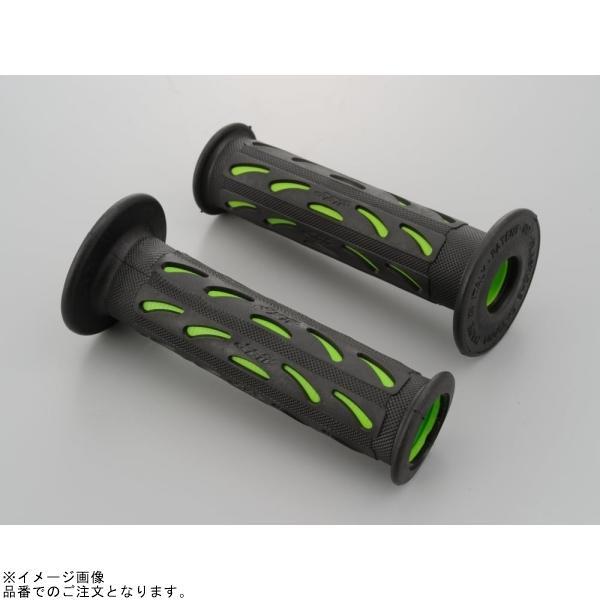 DAYTONA（バイク用品） DAYTONA デイトナ 98067 PROGRIP 耐振GEL