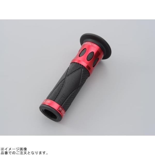 自転車パーツ一式 まとめ売り DAYTONA（バイク用品） DAYTONA デイトナ 98457 GRIPPY GRIP φ25