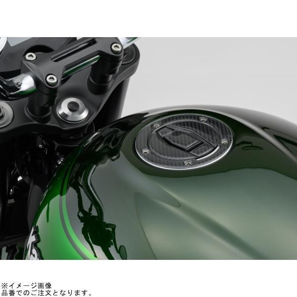 Bremo 19個セット DAYTONA（バイク用品） DAYTONA デイトナ 98178 フューエルキャップ
